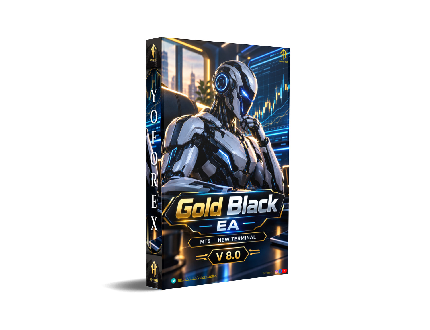 Gold Black EA V8.0 MT5 85 1789133010 1