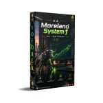 Moreland System 1 EA V1.9 MT5 5 Moreland System 1 EA V1.9 MT5