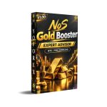 NoS Gold Booster EA V1.00 MT5