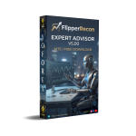 FlipperRecon EA V5.00 MT5