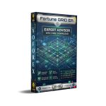 Fortune GRID EA V1.00 MT5