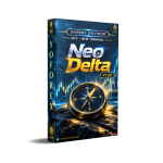 Neo Delta EA V1.20 MT5 2 Neo Delta EA V1.20 MT5