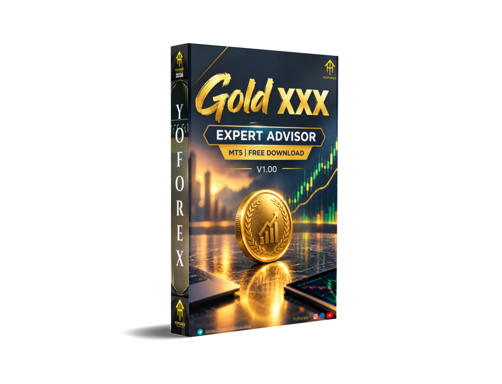 Gold XXX EA V1.00 MT5 1 Gold XXX EA V1.00 MT5