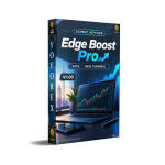 Edge Boost Pro EA V1.00 MT5