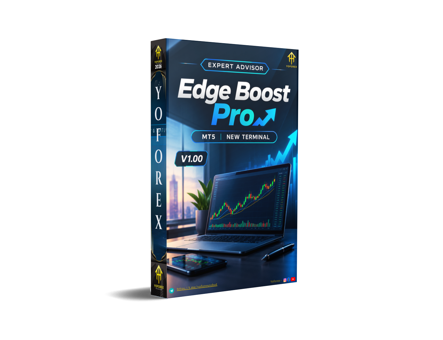 Edge Boost Pro EA V1.00 MT5 79 1789476268