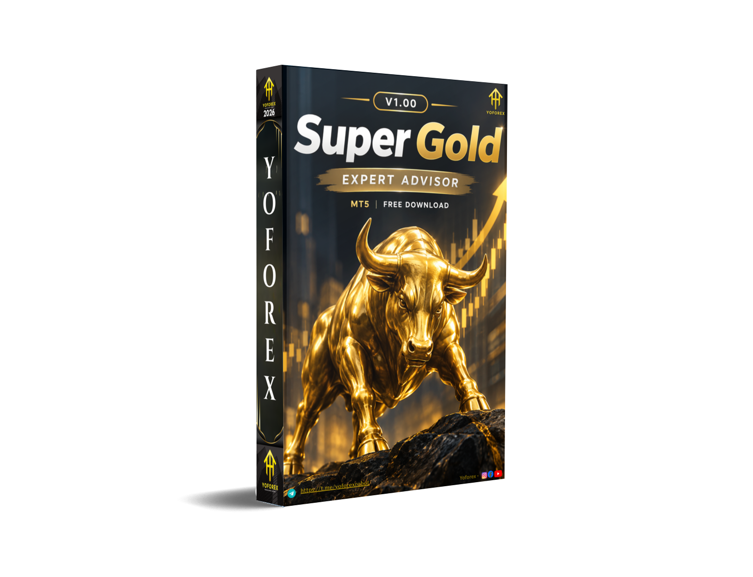 Super Gold EA V1.00 MT5 77 1789539331