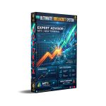 Ultimate Breakout System EA V7.6 MT5 5 Ultimate breakout system EA v7.6 MT5
