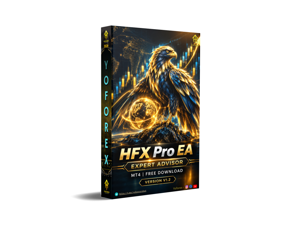 HFX Pro EA V1.2 MT4 1 HFX Pro EA V1.2 MT4
