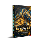 HFX Pro EA V1.2 MT4