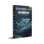 CHOPPA Pro EA V16.0 MT4