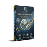 Larry FX EA V1.00 MT5