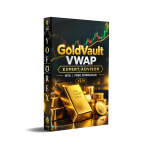 GoldVault VWAP EA V3.14 MT5 5 GoldVault VWAP EA V3.14 MT5