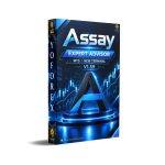 Assay EA V1.59 MT5 6 Assay EA V1.59 MT5