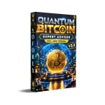 Quantum Bitcoin EA V3.2 MT5 6 Quantum Bitcoin EA V3.2 MT5