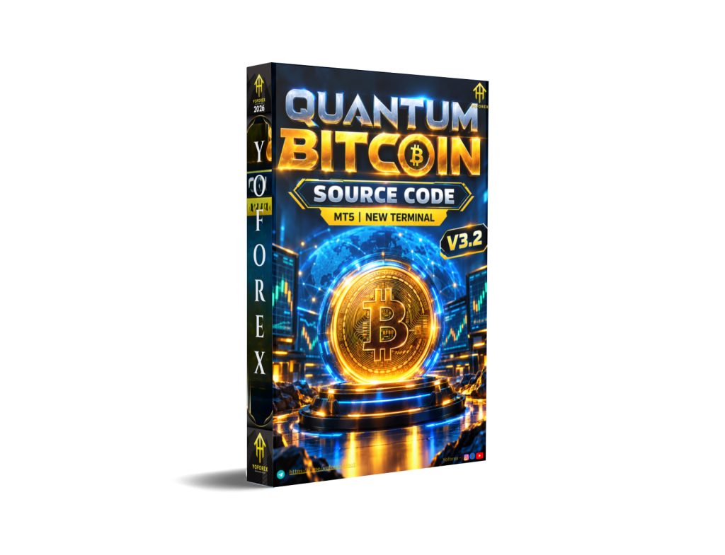 Quantum Bitcoin Source Code V3.2 MT5 1 Quantum Bitcoin Source Code V3.2 MT5