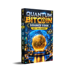 Quantum Bitcoin Source Code V3.2 MT5