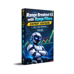 Range Breakout EA with Range Filters V5.20 MT5 6 Range Breakout EA with Range Filters V5.20 MT5