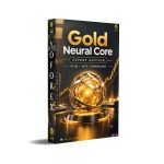 Gold Neural Core EA V1.05 MT5 6 Gold Neural Core EA V1.05 MT5