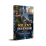 The Silent Investor EA V1.50 MT5