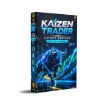 Kaizen Trader EA V1.0 MT5 6 Kaizen Trader EA V1.0 MT5