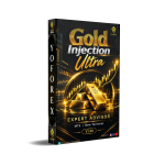 Gold Injection Ultra EA V1.0 MT5