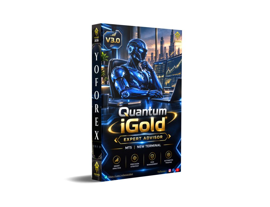 Quantum iGold EA V3.0 MT5 1 Quantum iGold EA V3.0 MT5