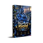 Quantum iGold EA V3.0 MT5 6 Quantum iGold EA V3.0 MT5