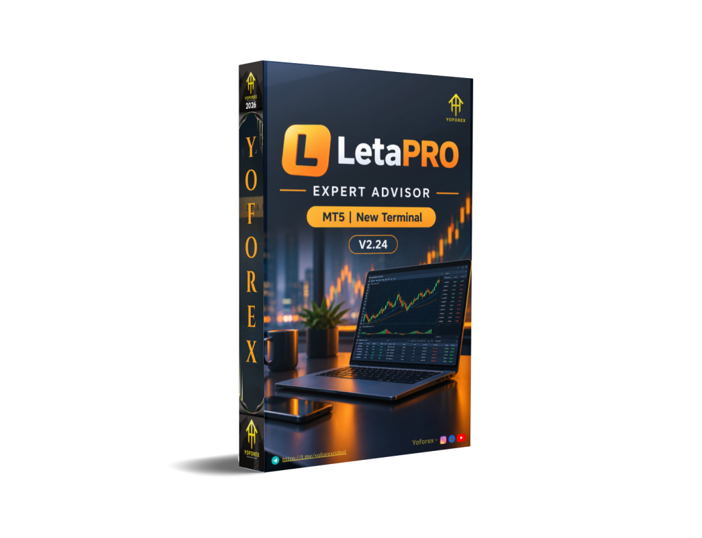 LetaPRO EA V2.26 MT5 1 LetaPRO EA V2.26 MT5
