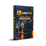LetaPRO EA V2.26 MT5 5 LetaPRO EA V2.26 MT5