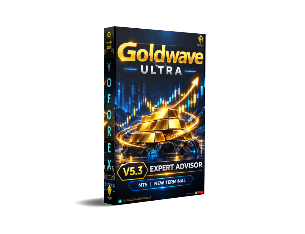 GoldWave Ultra EA V5.3 MT5 1 GoldWave Ultra EA V5.3 MT5