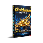 GoldWave Ultra EA V5.3 MT5