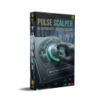 Pulse Scalper EA V2.10 MT4 5 Pulse Scalper EA V2.10 MT4