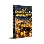 GoldRunnerPro EA V5.7 MT5