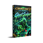 Ghost Scalper Source Code V4.00 MT5 4 Ghost Scalper Source Code V4.00 MT5
