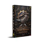 Iron Stops Source Code V1.18 MT5