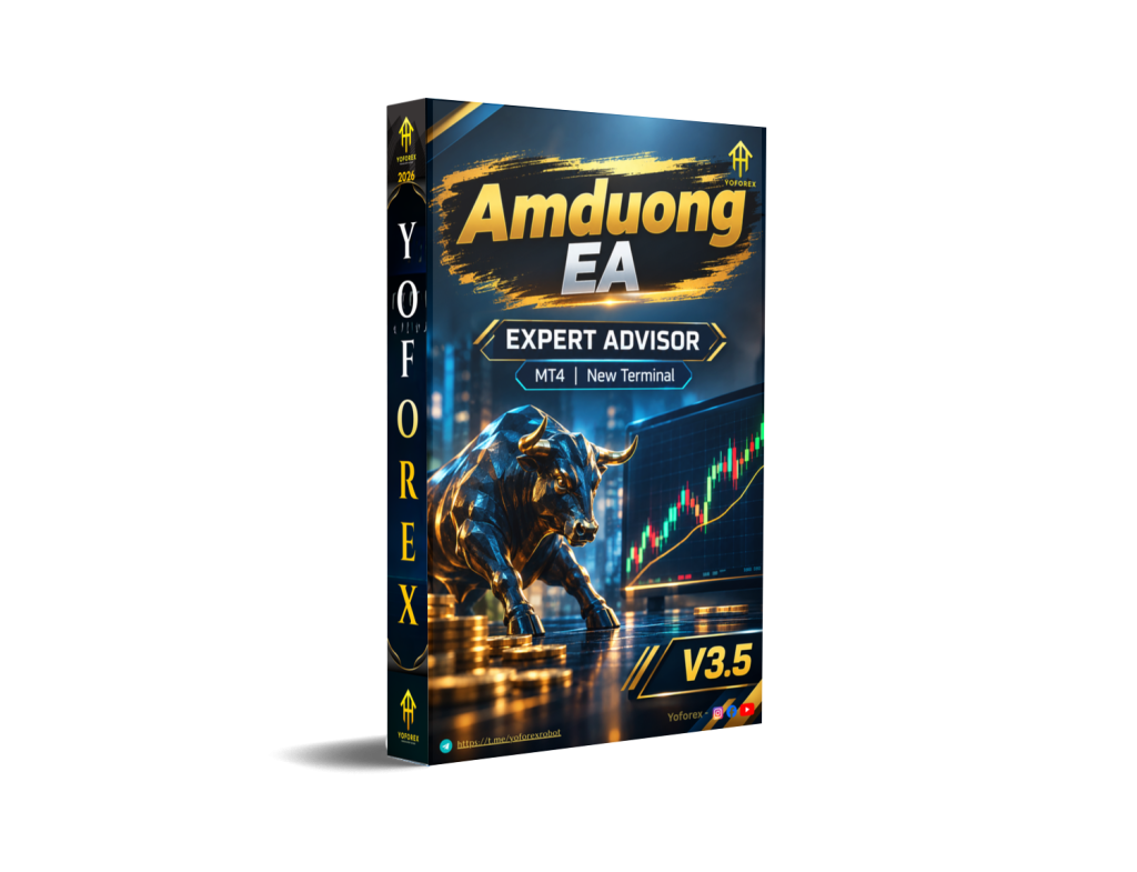 Amduong EA v3.5 MT4