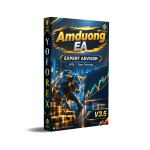 Amduong EA v3.5 MT4