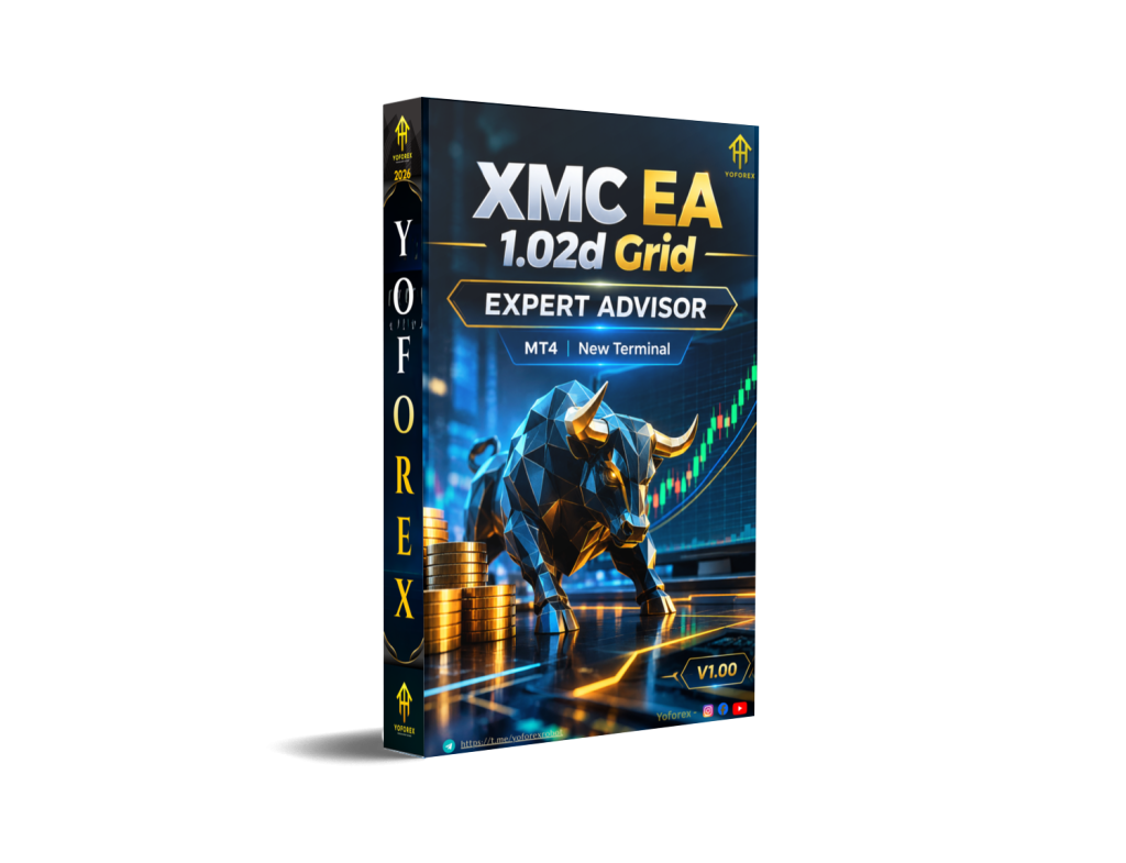 XMC EA 1.02d Grid V1.00 MT4 1 XMC EA 1.02d Grid V1.00 MT4