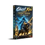 Ghost Xau EA V5.87 MT5