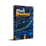 Pivot Breakout EA V2.15 MT5 5 Pivot Breakout EA V2.15 MT5