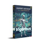 Vigorous EA V3.40 MT4