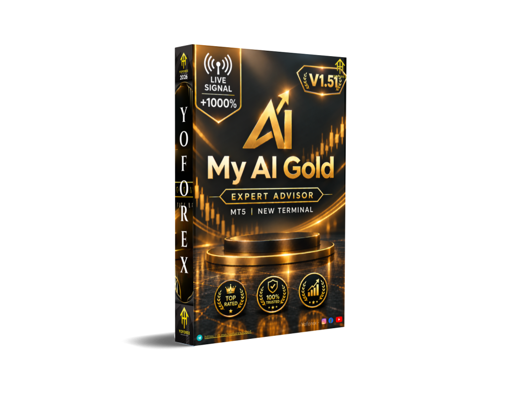 My AI Gold EA V1.51 MT5 1 My AI Gold EA V1.51 MT5
