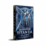 Quantum Titan EA V3.2 MT5