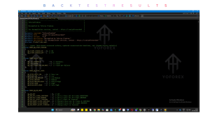 Quantum Queen X Source code V4.4 MT5 2 CapitalX 1