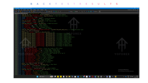Quantum Queen X Source code V4.4 MT5 3 CapitalX 3
