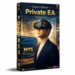 Private EA V1.14 MT5