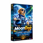 MoonDog EA V4.18 MT5