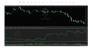 Range Breakout EA V1.00 MT5 2 TEAM SEO 2026 09 01T171814.675