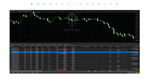 Range Breakout EA V1.00 MT5 4 TEAM SEO 2026 09 01T171915.475