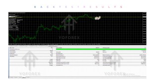 Beautiful Bby Hedge EA V1.0 MT4 2 TEAM SEO 2026 09 02T111839.848